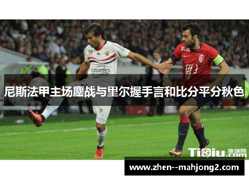 尼斯法甲主场鏖战与里尔握手言和比分平分秋色 尼斯法甲主场鏖战与里尔握手言和比分平分秋色
