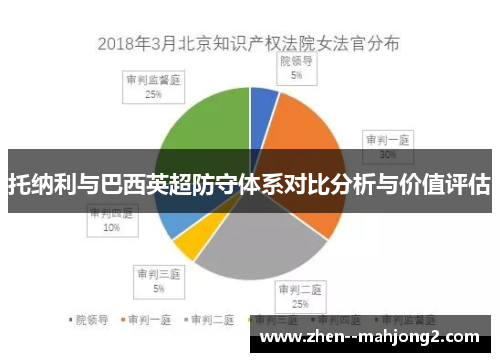 托纳利与巴西英超防守体系对比分析与价值评估 托纳利与巴西英超防守体系对比分析与价值评估